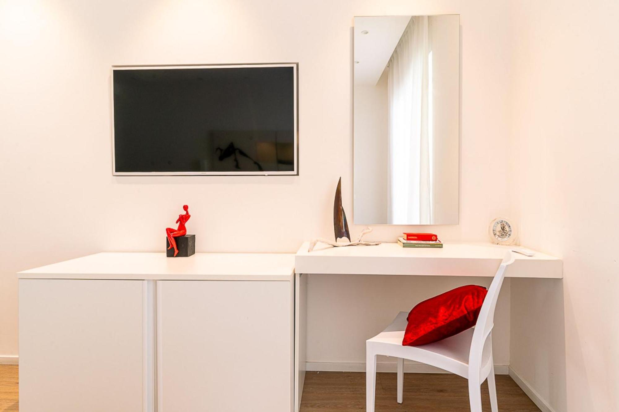 Spacious House In The Heart Of Cagliari With Terrace Villa Exterior foto