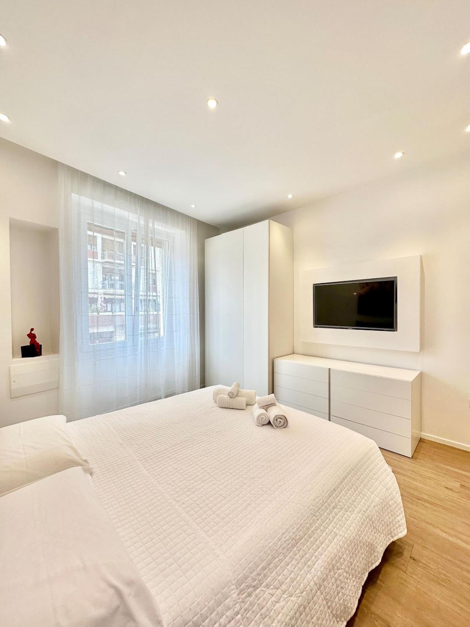 Spacious House In The Heart Of Cagliari With Terrace Villa Exterior foto